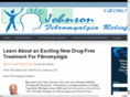 thefibrosolution.com