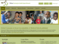 thenetcommunity.org
