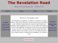 therevelationroad.org