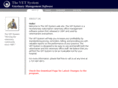 thevetsystem.com