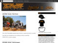 tlibmx.com