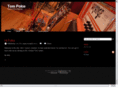 tompolce.com