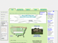 totaltours360.com