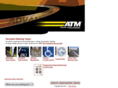 trafficmarking.com