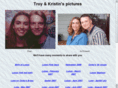 troycrosoft.com