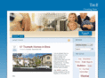 trumarkhomesblogs.com