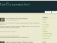 turconsumatori.eu