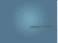 unlockpantech.com