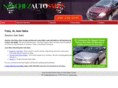 usedcardealerfoley.com