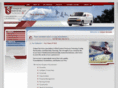 usuniqueservices.com