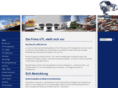 utl-logistik.eu
