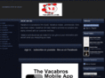 vacabros.com