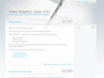 valleygraphics.co.uk