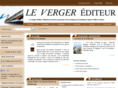 verger-editeur.fr