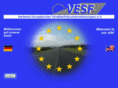 vesf-ev.com