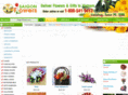 vietnam-flowers.com