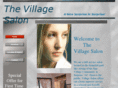 villagesalon.org