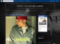 vinylfluidrecords.com