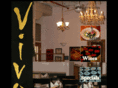 vivofairfield.com