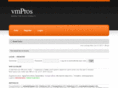 vmhosttalk.com