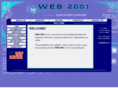w2001.com
