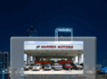 warrenmotorsinc.com