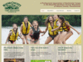 waynecountycampassociation.com
