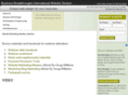 websitemarketingmastery.com
