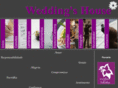 weddingshouse.com