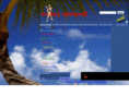 wickedweekends.com.au