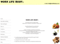 worklifebody.com