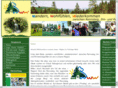 www-tour.com