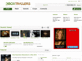 xboxtrailers.com