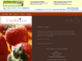 yobliss.com