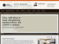 4415spring.com