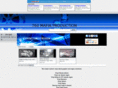 760mafiaproduction.com