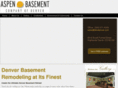 abcdenver.com