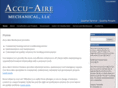 accu-aireonline.com