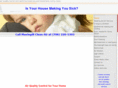 add-onsales.com