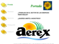 aerex.es