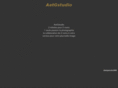 aetgstudio.com