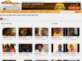 africanfilmsonline.com