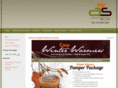 africanstone.co.za