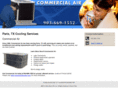 airconditioningparistx.com