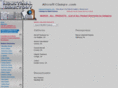 aircraftclamps.com