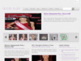 alexisruby.com