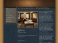alisonigueloptometry.net