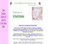 allaboutinvitations.net