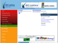 alllatino.net