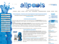 allpools.net